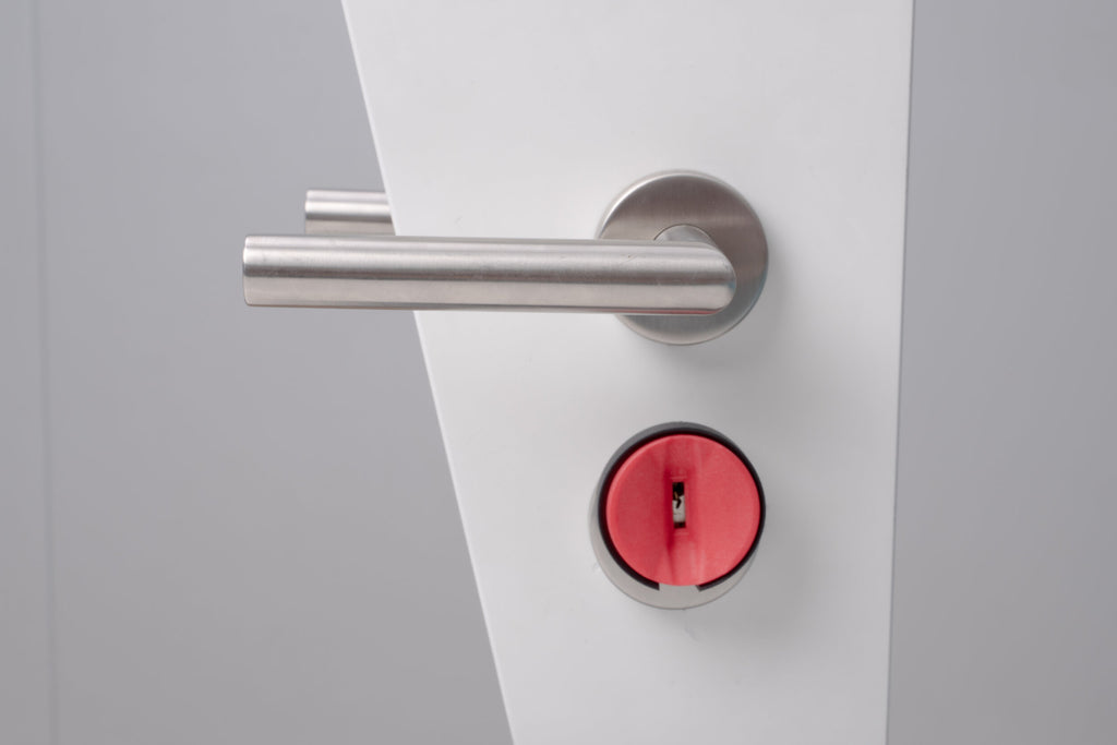 EasiGuide Keyhole locator & Turner – Easiguide